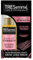 Beauty Full Strength Grow Long Serum 50 ml