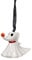 Half Moon Bay The Nightmare Before Christmas Zero Weihnachtskugel | A Nightmare Before Christmas Dekorationen & Nightmare Before Christmas Ornaments Nightmare Before Christmas Decor
