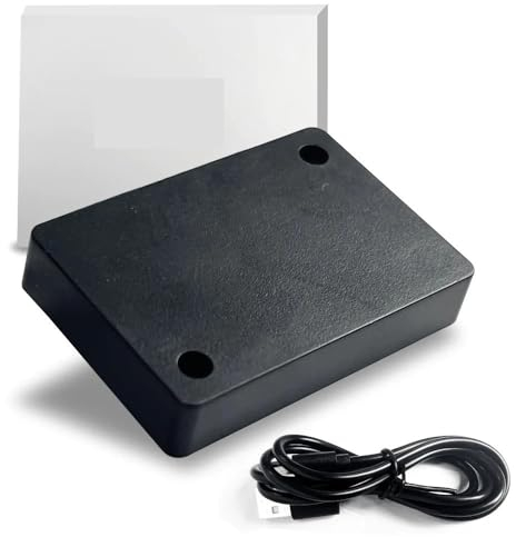 FLSUN 3D Drucker Zubehör Beschleuniger Kit for V400 Speeder Pad G Senor ADXL345 Vibration Kompensation Sensor Kit