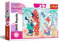 Puzzle 30 - Minnie Mouse