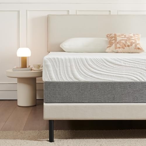 Twirest Matratze 180x200 cm Höhe 21cm Kaltschaummatratze Härtegrad-H3 Orthopädische 7-Zonen Rollmatratze, Abnehmbarer Stoffbezug Matratzen mit Reißverschluss