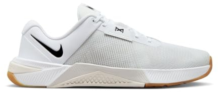 Nike Herren Metcon 10Crosstrainer