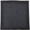 Enzo Castellano SSC NAPOLI Scaldacollo pile 100% PL logo 3D 123551