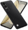 RankOne Funda Compatible con Smartphone, Compatible with Sony Xperia 1 VII (Seventh Generation) (6.5) Carcasa Caso Cover Estuche - Kevlar