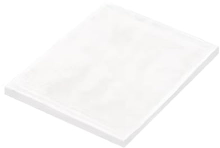 Osmond For Vacuum Bag Net Pattern Household Fresh-Keeping Food Packaging Bag for Vac Cooked Food Storage, Meal Prep 15 * 20cm