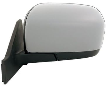 Alkar 9225326 Außenspiegel