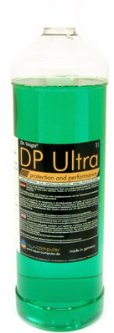 Aqua Computer Double Protect Ultra 1l grün