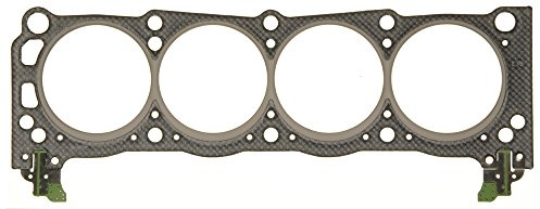 AJUSA 10149700 Gasket for Cylinder Head