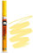 127HS-CO Molotow ONE4ALL-Farbstift mit 1,5 mm Crossover-Spitze – in verschiedenen Farben Vanilla Pastel