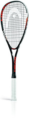HEAD Spark Edge Squash Schläger