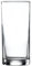 Liberty Hiball Tumbler 29.5cl / 10oz - Quantity 6 by Genware