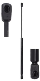 STABILUS 858595 Gasdruckfeder 3234163R1 schwarz
