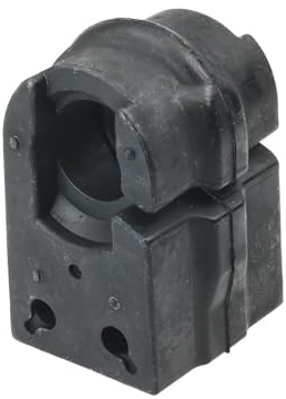 MEYLE Lagerung, Stabilisator 16-146150011 Vorderachse rechts | Kompatibel mit: RENAULT MEGANE III Coupe, MEGANE III Grandtour, MEGANE III Schrägheck