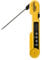 Fieldpiece SPK1 Pocketknife Style Thermometer