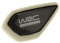 WRC DIFUSOR Stick RAL.Vainilla