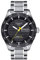 Tissot Automatic Watch T1004301105100