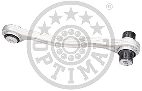 OPTIMAL G5-937 Querlenker Hinten hinten Rechts unten