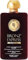 Académie Bronz'Express Lotion Teintée Intense, 100 ml