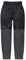 VAUDE Unisex Kinder Kids Escape Pants Vi Hose, Black Uni, 146-152 EU