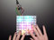 Adafruit NeoTrellis RGB Treiberplatine für 4x4 Keypads 3954
