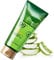 Natürliches Aloe Vera Gel 100 prozent Feuchtigkeitscreme für Gesicht, Körper - HaarGel, Pflege nach dem Sonnen - Sonnenbrand Koreanische Kosmetik After Sun Aloeveragel - 300 ml