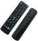 Telecomando di ricambio AKB74915324 per LG Smart TV - 32LH590 32LH604 32LH6047 32LH604V 40UH630 40UH630V 43LH590 43LH590 43LH590 43LH590 604 3LH6047 43LH604V 43LH615