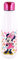 Bouteille en aluminium pour enfant 600 ml | Minnie SO Edgy Bows