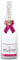 MOET ET CHANDON Ice Imperial Rose' - Champagne AOC - 750ml - IT