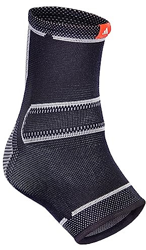 adidas Ankle Support - L