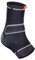 adidas Ankle Support - L