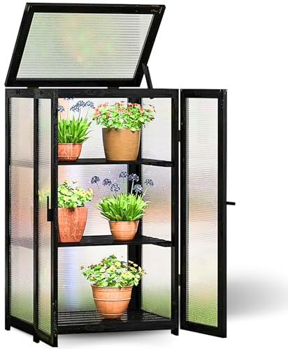 holz4home® Tischplatte Massivholz Eiche Lamellen I Eichentisch Tischplatte I Gartentisch Esstischplatte Lamellenplatte Bohlenplatte