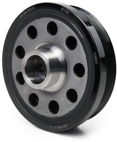 INA Kit pulegge, Albero motore/a gomito 544013020