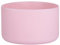 Protective Silicone Boots for Hydro Flask 32 40 OZ Water Bottle, Bottom Protector Bumper Fits Owala Freesip Flip 40 Ounce Bottle Hydroflask, Soft Sleeve Cover Bottle Accessories, Light Pink