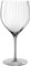 LEONARDO HOME 22382 Cocktailglas POESIA 750 ml grau, 1er, 022382, Glas, 750 milliliters