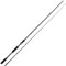 Westin Baitcast Raubfischrute zum Kunstköderangeln 218cm M 20-60g W3 Powerstrike-T 2nd