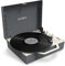 Victrola RE-Spin Platine Vinyle ECO CONCUE Granite