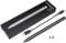 Asus 5524A-SA203H Original Pen 2.0 für ThinkPad Yoga 260 (20FD/20FE), Miix 700-12ISK (80QL), Surface Book, Pro 4, Transformer Mini T102HA
