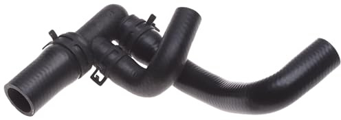 GATES Engine Hose 02-1628