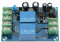 Netzumschalter, Umschaltstation für Netzvorrangschaltung, AC 85-240 V 110 V 220 V 230 V 10 A Dual Power Supply Automatic Switching Controller Modul