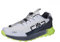 CMP Herren Phelyx Multisport Shoes Sneaker, Stone Lime, 43 EU