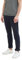 TOM TAILOR Herren Slim Fit Chino Hose aus Stretch Piqué mit Gürtel, sky captain blue, 32/32