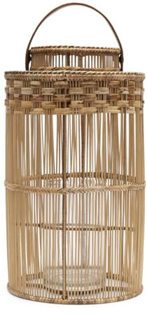 Riviera Maison [W0725] [DL] Banjar Lantern [RMAcc]