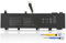 K KYUER 90Wh C41N1906-1(Long cable) Laptop Batteria per ASUS TUF Gaming A15 A17 FA506 FA506IV FA706 FA706IC FA706ICB FA706IU FA506Q FA506QR FA506QM FA506QE FA706Q FA706QR FA706QM FA706QE FX706 FX706IU