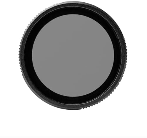 70mai CPL-Filter für Dash Cam A510 und A500S