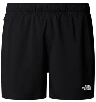 THE North FACE Herren Shorts 24/7 5''