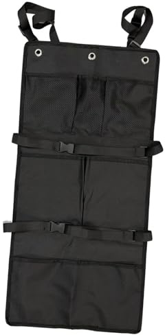 JISADER Kids Bunk Bed Ladder Cover Guard Pad for Swimming Pool Attic