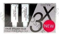Technic False Eyelash Glue