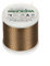 Madeira Rayon Thread 40wt 200m-Kenian Melange