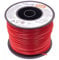 Stihl 0000 930 2616 - Filo nylon per decespugliatore 2,7 mm, 208 m
