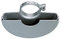 Metabo 630364000 Trennschleif-Schutzhaube 125 mm, farbe
